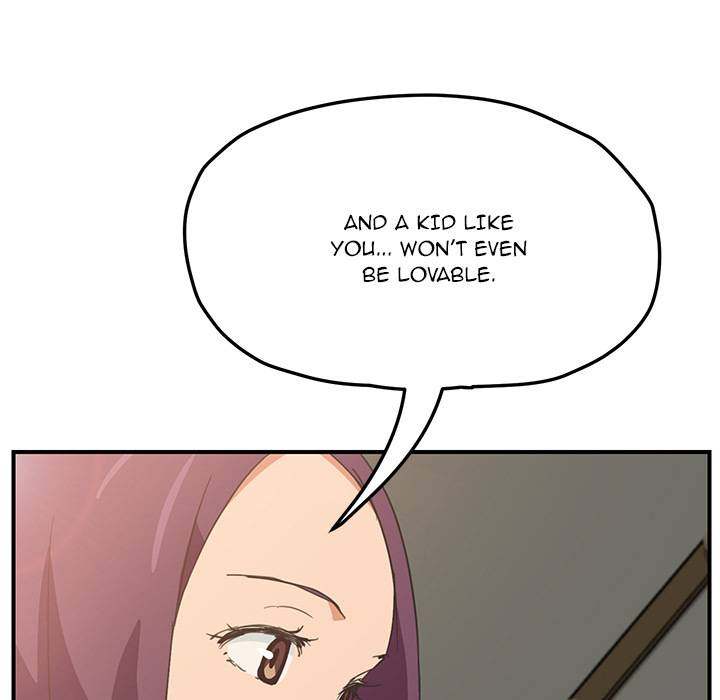 My Stepmom - Chapter 49 - Andromeda 11 page 91 hentai porn comic manga doujin
